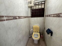 Blk 185 Toa Payoh Central (Toa Payoh), HDB 3 Rooms #580228371